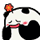 啊啊啊啊啊啊啊啊啊啊啊啊啊啊啊啊啊啊啊啊啊啊啊啊啊啊啊啊 ...