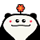 xk_87442525136912563690ee90bb8f56763.gif
