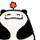 xk_464426681369896182d13d60dccbc58a0.gif